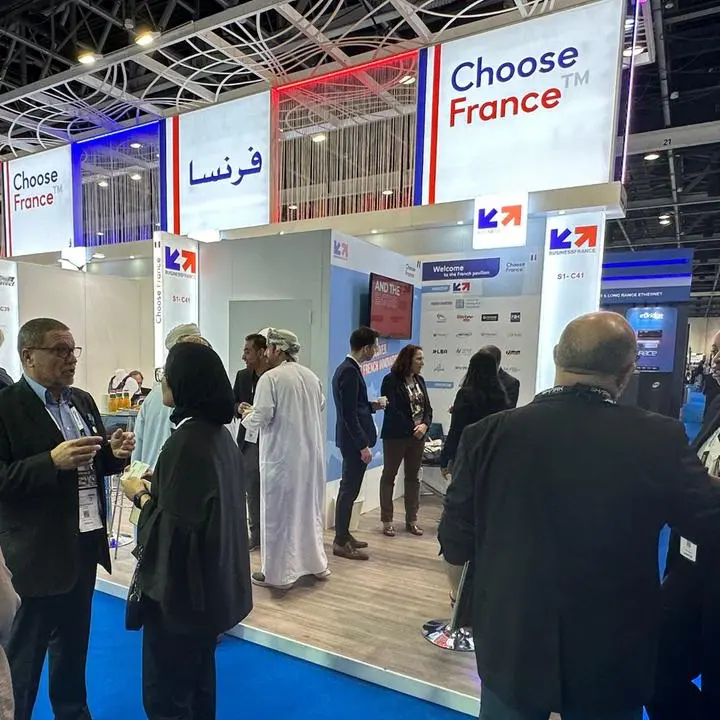 France at ATM 2024: Unveiling innovations and expanding global ties in tourism