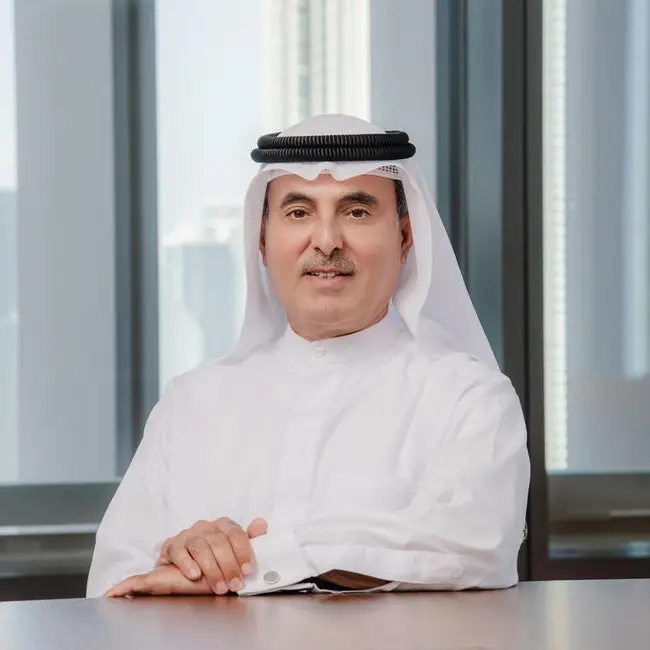 Mashreq’s net profit in the first half increase by 14% to AED 4bln