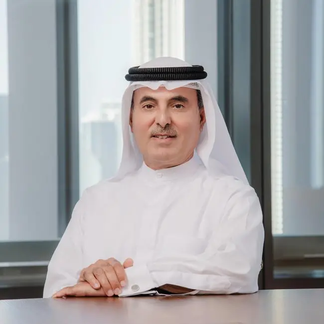 Mashreq records AED 6.2bln in operating income in H1 2025