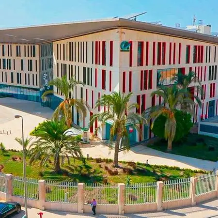 Credit Agricole Egypt Q1 2026 consolidated profits fall