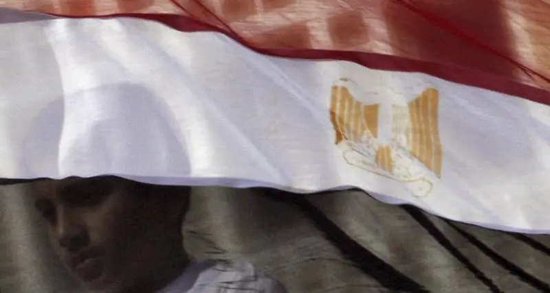 وفاة القائم بأعمال المرشد العام لجماعة الإخوان المسلمين المصرية