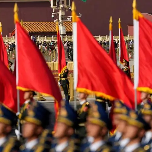 China to join Indonesia's multilateral naval drills despite rising tension