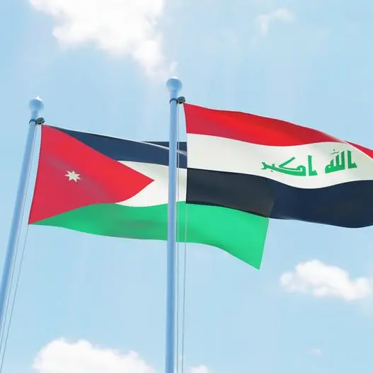 Economic forum calls for strengthened Iraq-Jordan trade relations