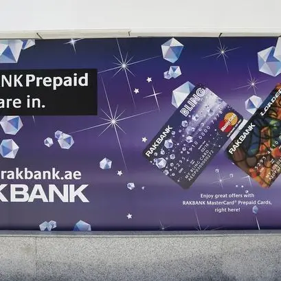 RAKBANK’s profits up 21% to $272mln in H1-24