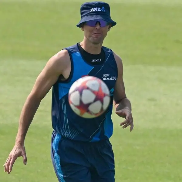 Boult helps New Zealand rattle Sri Lanka in key World Cup clash