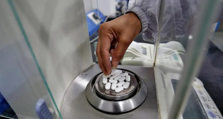 Indian drugmakers to see FY25 revenue boost in key US market