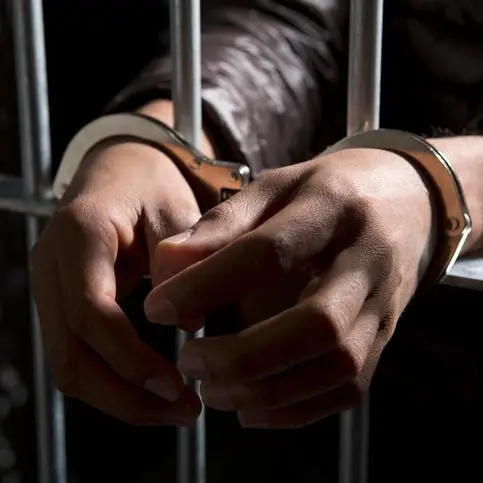 Oman announces prisoner exchange between Iran, Belgium: statement