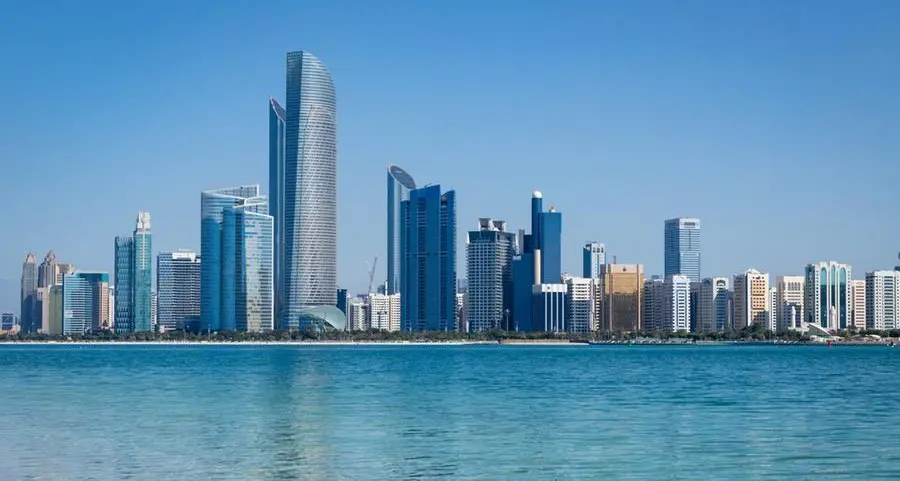 Abu Dhabi summit to shape future of emergency management