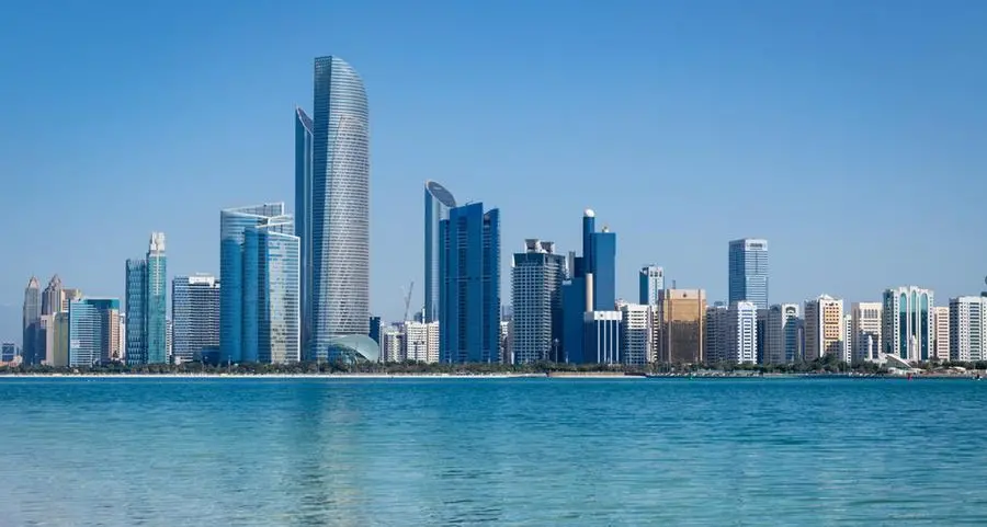 Q Holding and Trojan General Contracting forge partnership to build 1742 villas for Emiratis in Abu Dhabi