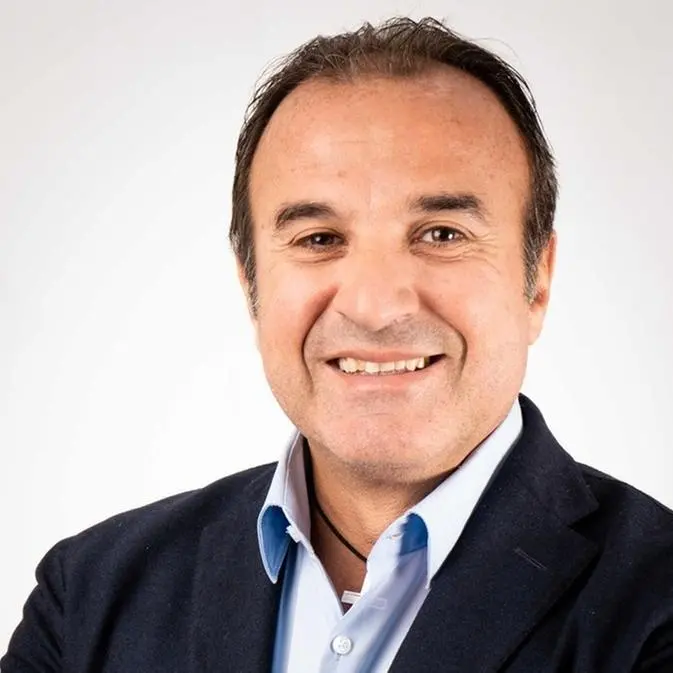 Kingston supports Middle East industrial digitalization