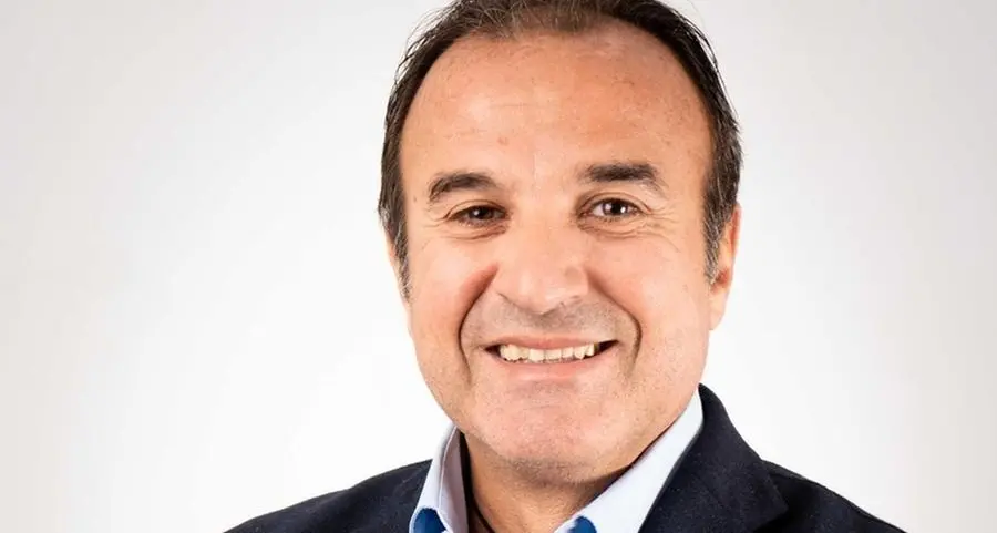 Kingston supports Middle East industrial digitalization