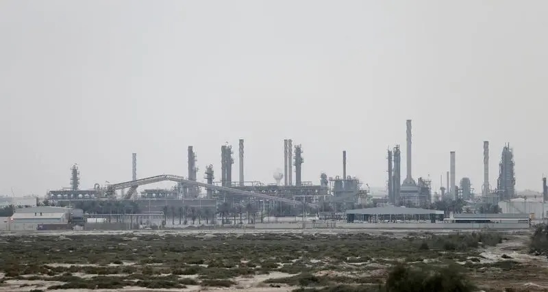 Board awards tenders worth $325.20mln in Bahrain