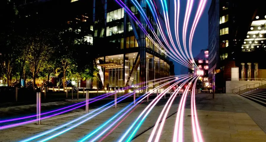 Governments explore innovative funding solutions for digital infrastructure development\n