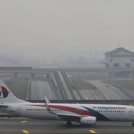 Malaysia Airlines offers free Wi-Fi across all classes