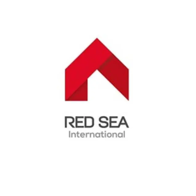 Red Sea International delivers turnaround in profitability in FY2023, supported by strategic business model transformation
