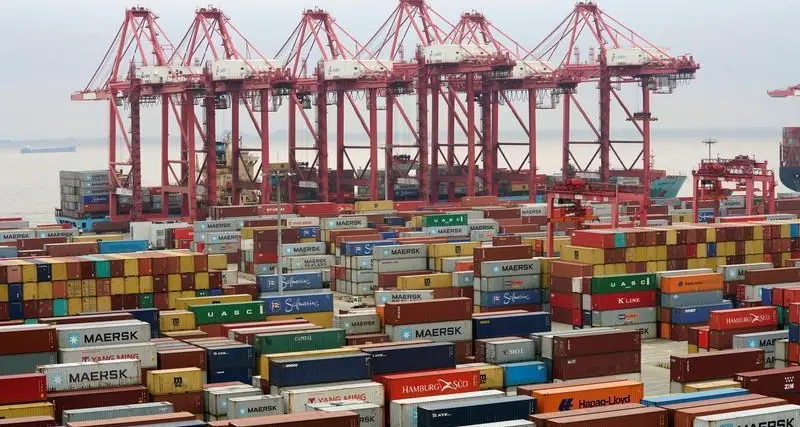 China, ASEAN trade to hit $616bln in coming decade, say BCG