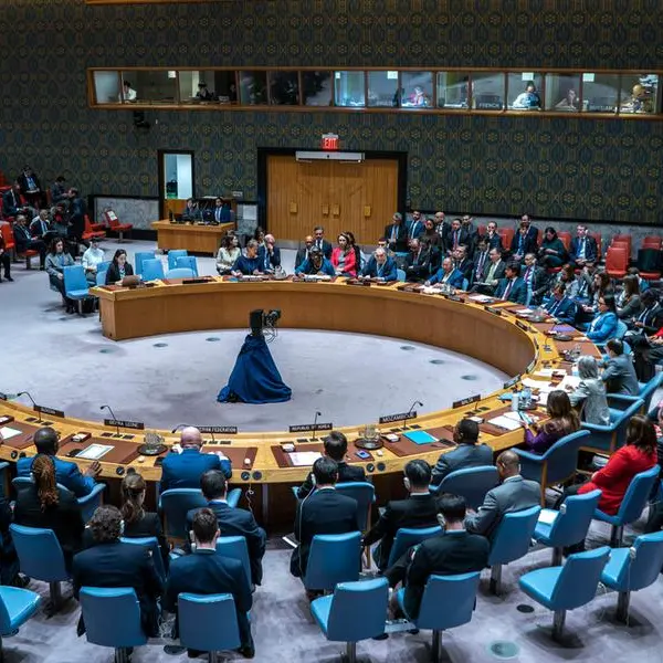 UN Security Council to try again for 'immediate ceasefire' vote