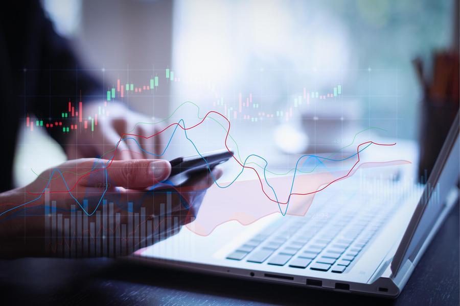 Mubadala announces agreement to invest in Loscam International