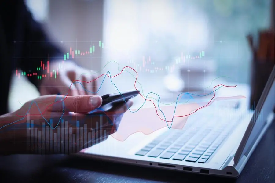 Getty Images/Getty Images