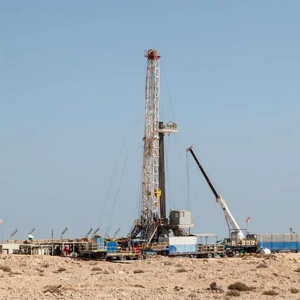 Bahrain looking for investors for key Saudi pipeline – Bloomberg