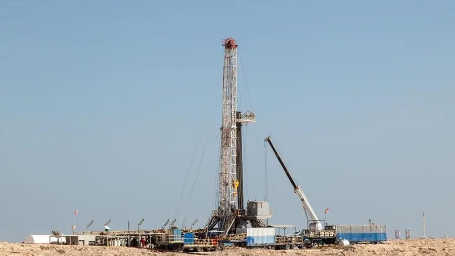 Bahrain looking for investors for key Saudi pipeline – Bloomberg