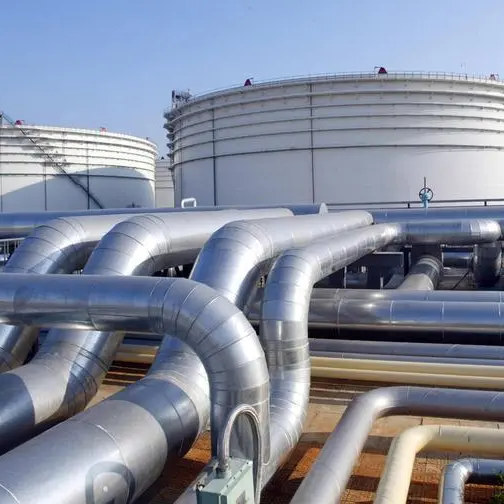 China's CNOOC Iraq wins bid to develop Iraq's Block 7 for oil exploration