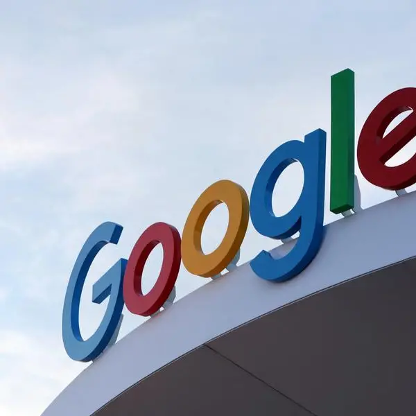 Rumble sues Google over digital advertising practices