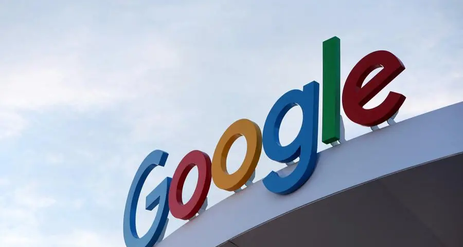 Google invests $1.1bln in Finnish data centre to drive AI growth