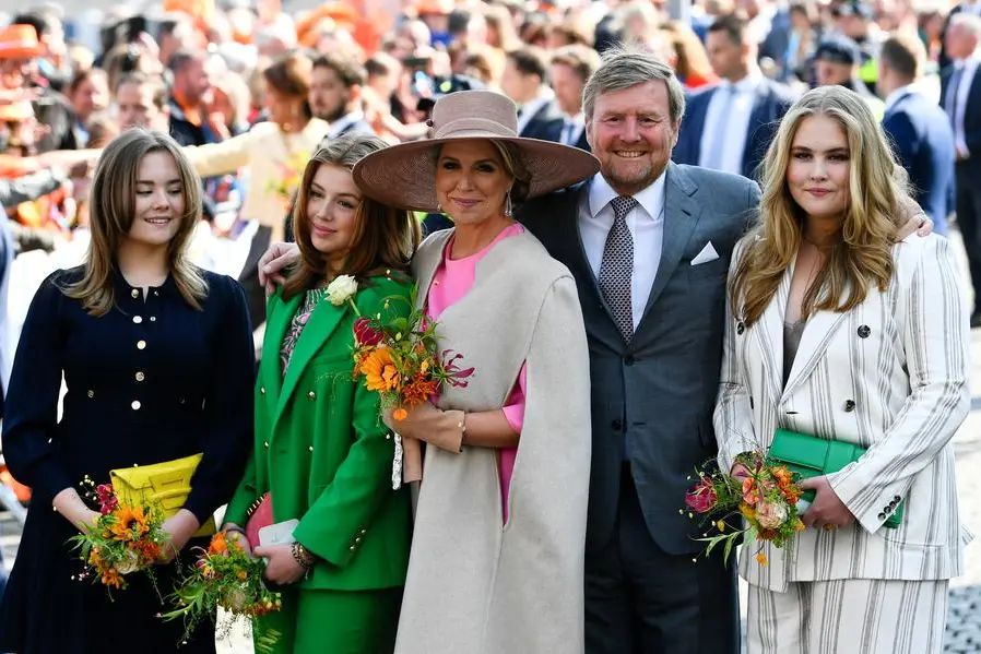 Koningsdag (King's Day) from a Dutch Perspective: What it means to