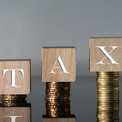 China approves value-added tax law, effective January 2026