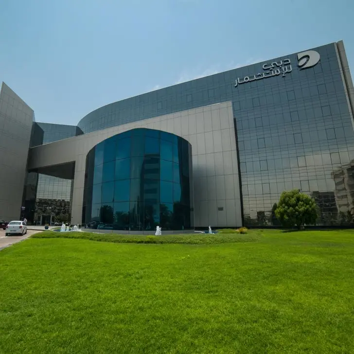 Dubai Investments’ portfolio put at $4.4bln