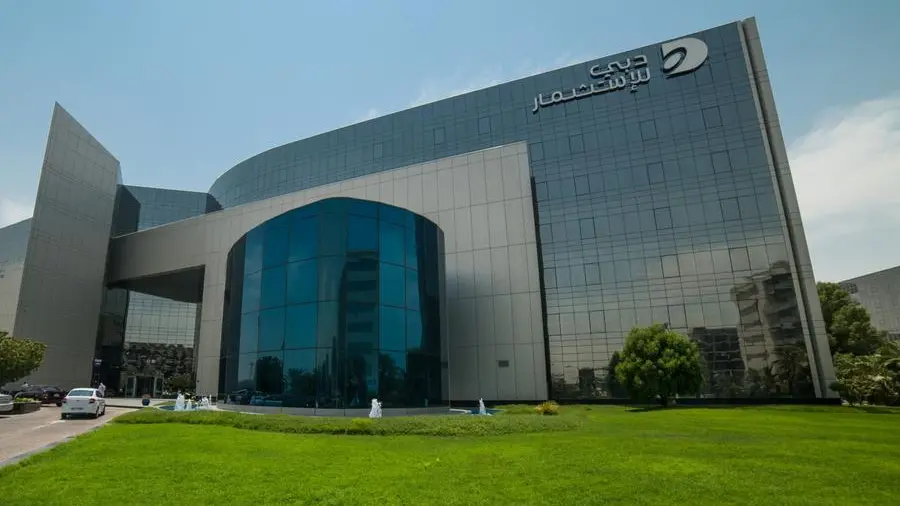 Dubai Investments’ portfolio put at $4.4bln