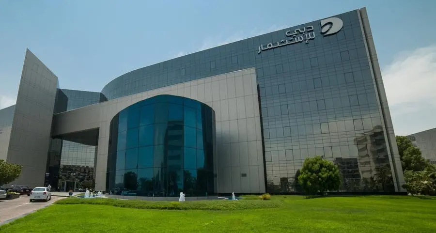 Dubai Investments’ portfolio put at $4.4bln