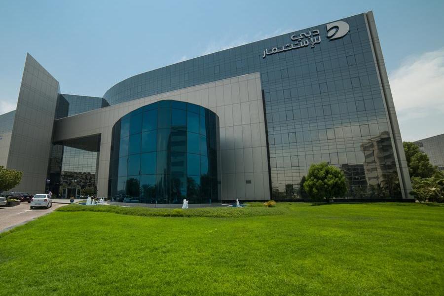 Dubai Investments approves 25% cash dividend