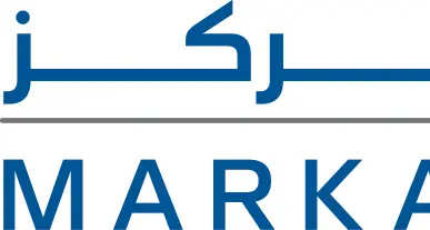 Markaz: GCC markets ended positive as the U.S. Fed indicated a possible end to the rate hike cycle