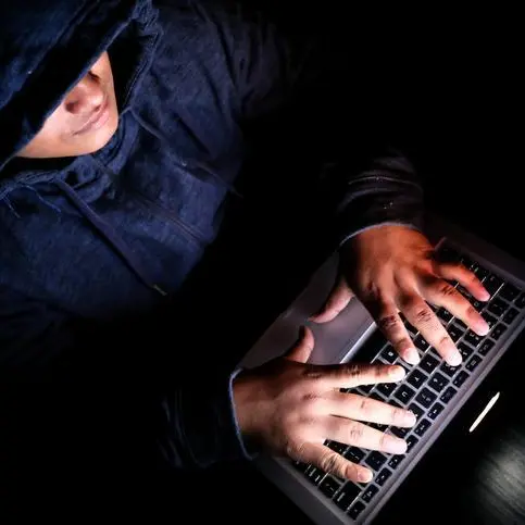 Cybercriminals in the UAE are upping their game
