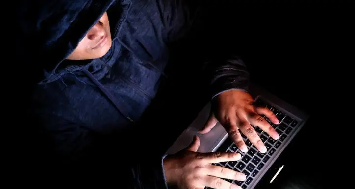 Cybercrime cases continue to rise, up 21.84% in Q1 in Philippines
