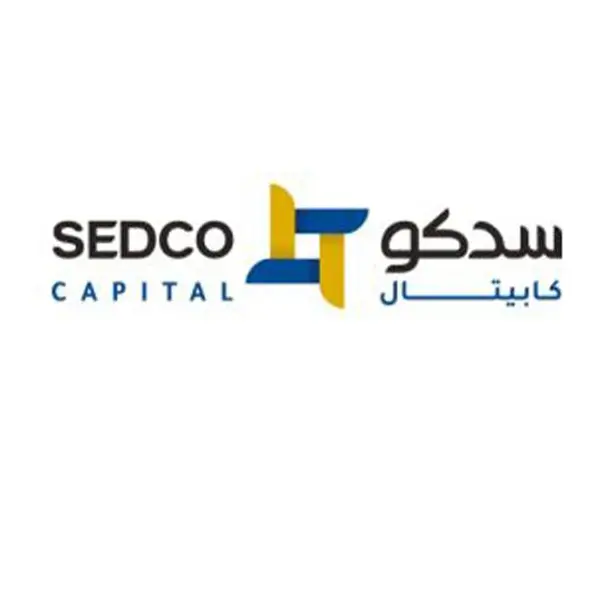 SEDCO Capital announces listing day of SC Multi Asset Traded Fund on the Saudi Exchange (Tadawul)