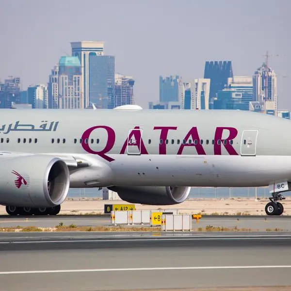 Qatar Airways launches four additional flights from Amsterdam to facilitate winter season demand