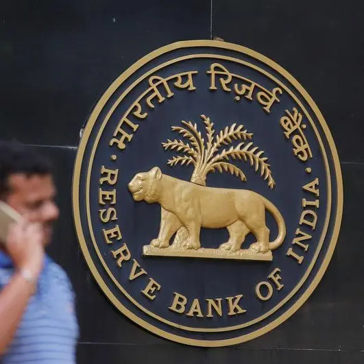 India central bank says 96% of 2,000-rupee notes returned, extends deadline by a week