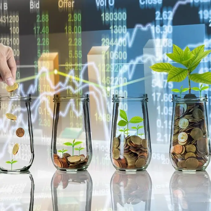 إن آي كابيتال المصرية الحكومية تؤسس صندوق استثمار جديد.. فما التفاصيل؟