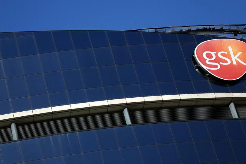 GSK to Acquire US Biotech Firm IDRx for Up to $1.15 Billion