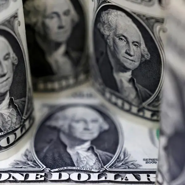 مصر: الدولار يتداول عند مستويات الـ 53 جنيه للدولار في السوق السوداء الاثنين