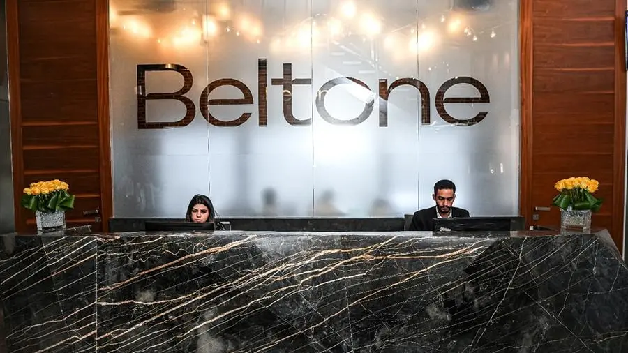 Egypt: Beltone Capital acquires Baobab Group for $197.6mln