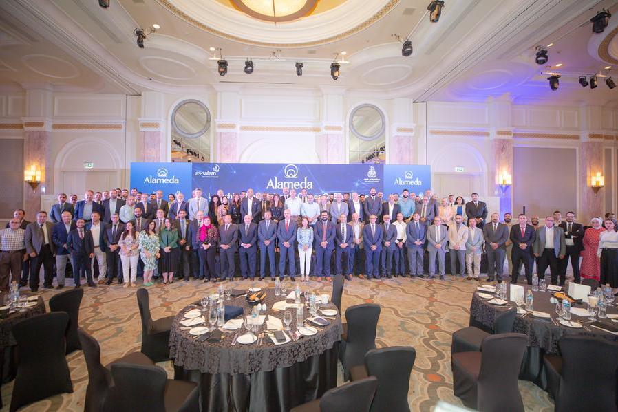Alameda Healthcare Group launches neuroscience center of excellence in partnership with Medtronic Alameda Healthcare Group launches neuroscience center of excellence in partnership with Medtronic