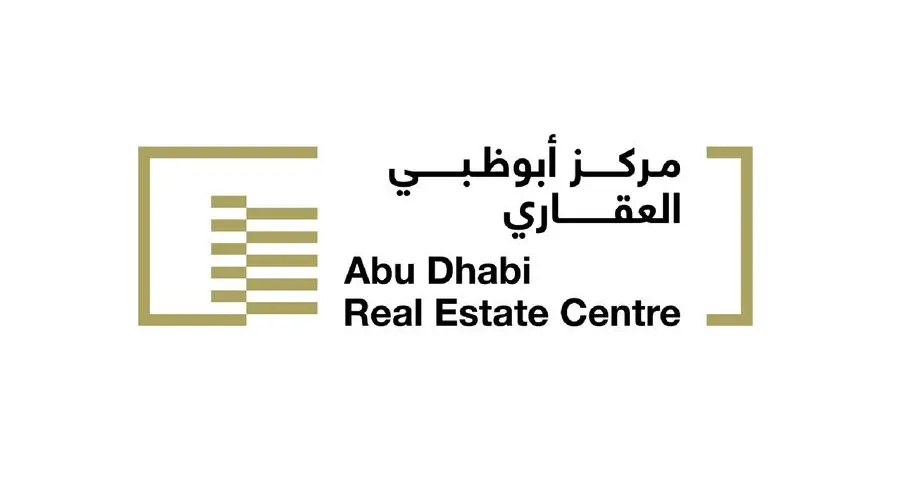 ADREC opens Real Estate Transaction Centre and Customer Service Hall at new HQ