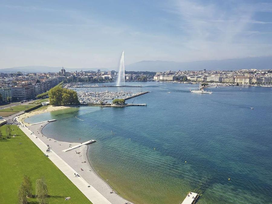 Geneva Ranks Among The Top Five European Destinations For 2024   Gzbchj Q Jpeg 