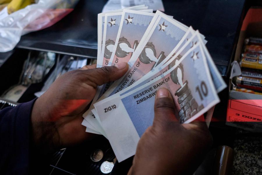 zimbabwe-s-zig-is-the-world-s-newest-currency-and-its-latest-attempt-to