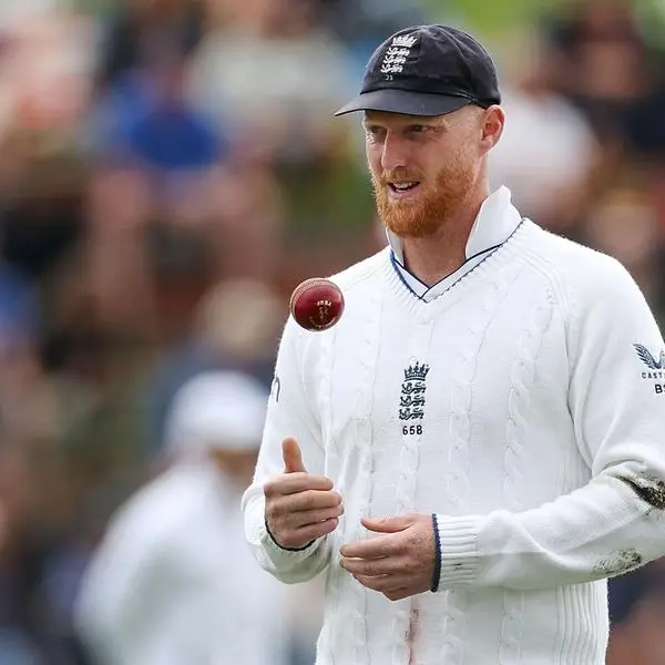 England skipper Stokes set to start IPL as batsman only - Hussey