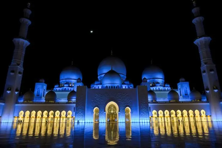 Reuters Images/REUTERS